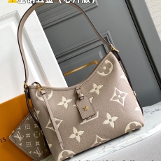 Louis Vuitton Satchel Bags